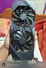 RTX 2060 SUPER 8GB