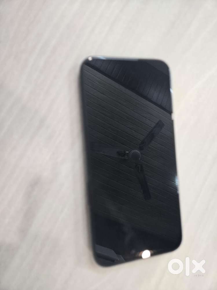 Iphone 15pro max