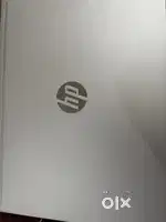 Hp i5 8th generation