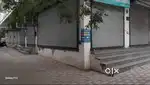 Complex shops for sale monthly rent income Rs 85000