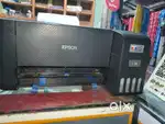 Epson eco tank L3212