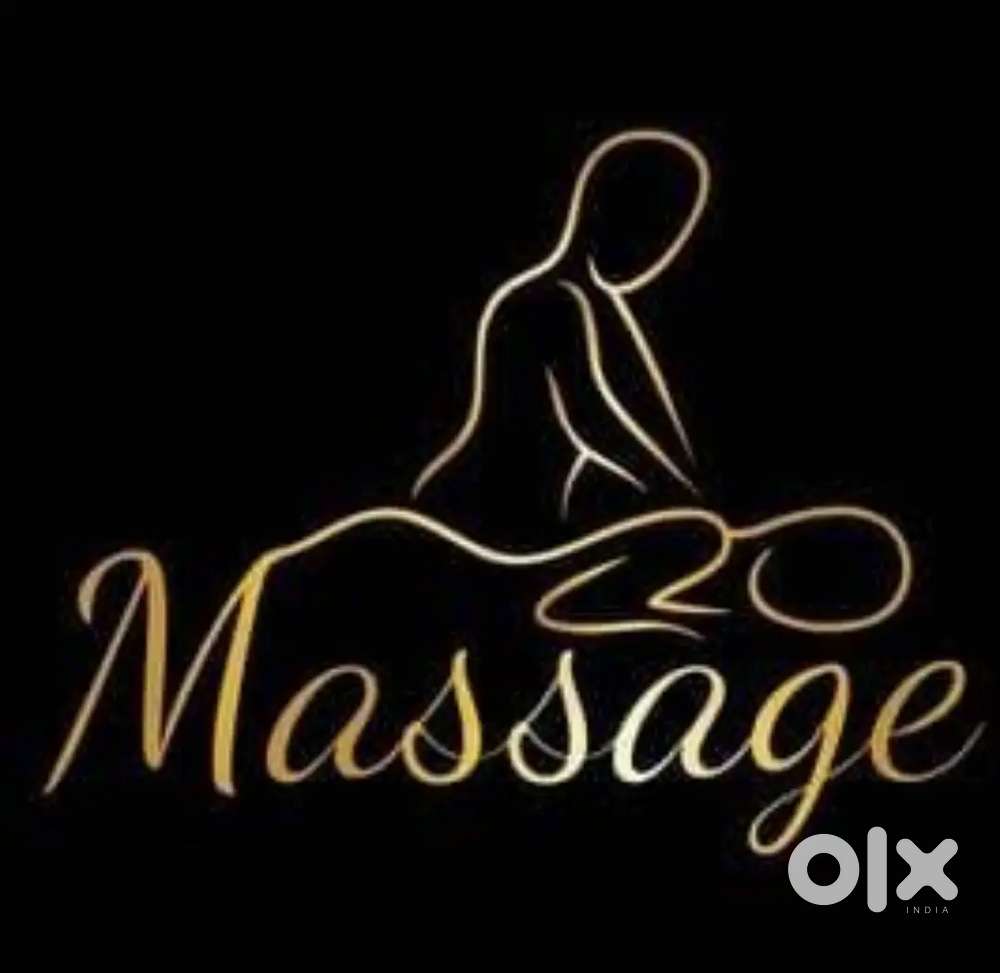 Wanted female therapist