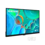Samsung LED TV