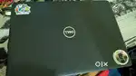 Dell Wyse 5470