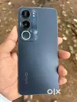 Vivo Y29 5G