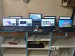 Siddhi computer