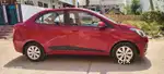 Hyundai Xcent 2015 Diesel Well Maintained