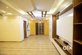 GATED COMMUNITY VILLA AT KELAMBAKKAM