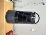 Symphony duet water cooler new