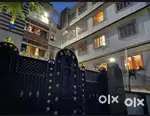 2bhk flat available for rent