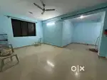 1 BHK Flat for Rent
