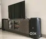 JBL Partybox 310