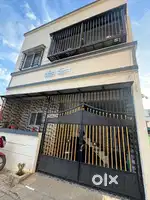 Independent bungalow for sale in katraj