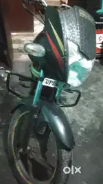 Mahindra centuro (2017 model)