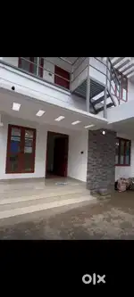(Family/Couples/Bachelor)New 2bhk
ground floor for rent @ Pukkattupady