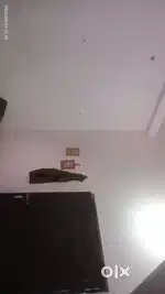 1 RK is available for rent