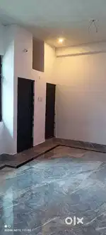 Seperate room for rent