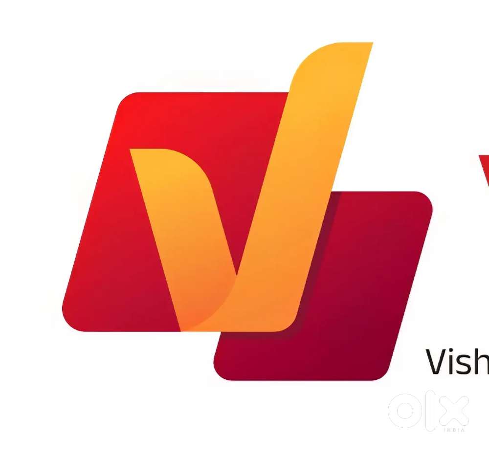 Need an accountant for finance and gold loan officer