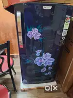 Godrej EdgeNeo Refrigerator 180 L