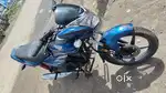 HONDA SHINE 2021 MODEL