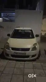 Car in very good condition with sonic 4 speaker