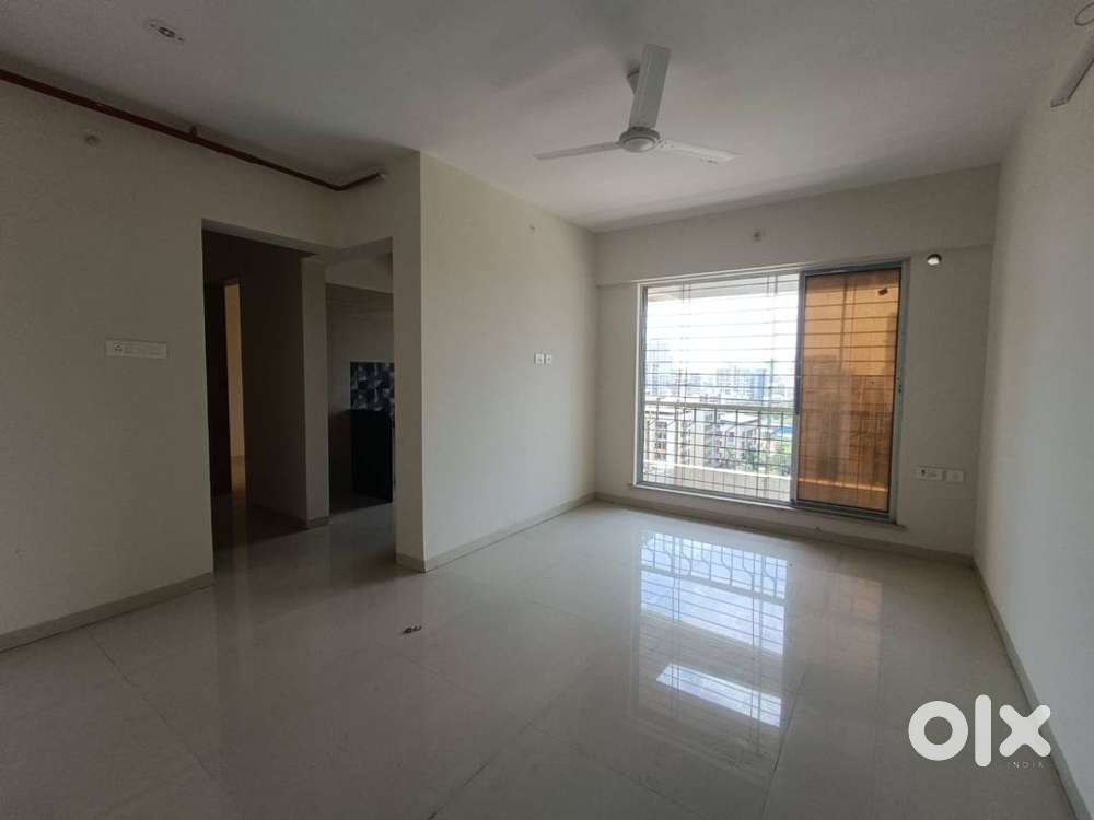 2 BHK for sale in PNK Imperial Height 2 W/Amenities