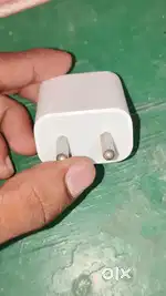 Iphone adapter original