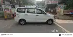 Chevrolet Enjoy 2016