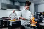 Fastfood Master