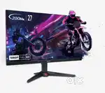 Acer Nitro Gaming Monitor for Sale