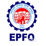 All EPF related issues solve