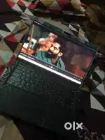 I have sale a my laptop