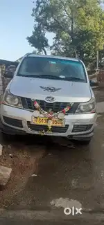 I am a car driver I want a driving job