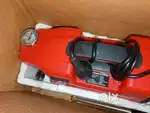 Car bike washing pump full kit total saman new hai