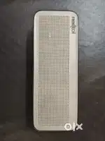 Frontech bluetooth speaker