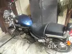 New tyres less driven