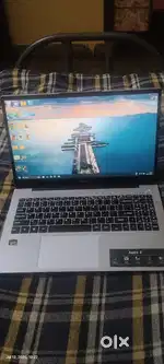Acer Aspire 3