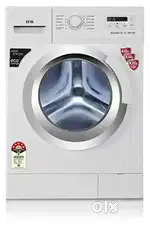 Need washing machine Technician