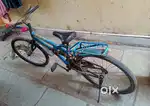 Well condition cycle