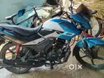 Paise ki jarurat hai isliye bechna pad raha hai