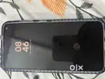 Galaxy S 25 256 gb/mint colour/58000 last