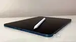 Ipad Air m1 and pencil 2nd generation
