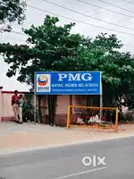 Low budget dtcp plot for sale in Othakalmandavam Coimbatore