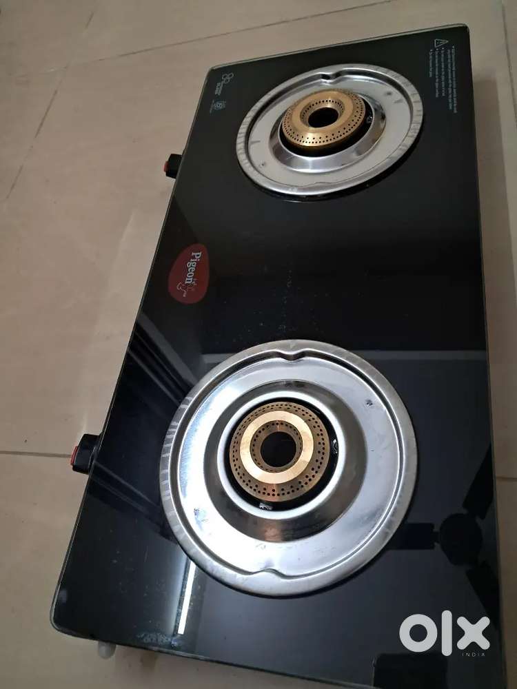 Urgent Sale - Must Pick Up in 1-2 days