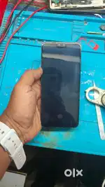 Vivo v 235g