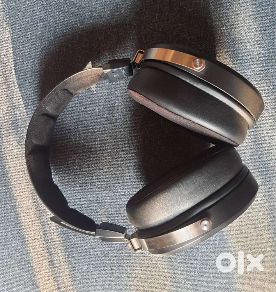 FiiO FT1 PRO Headphone