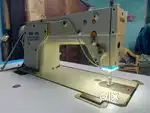 High Speed Brother Juki Sewing Machine With Brand New Motor And Light