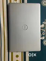 Dell laptop i7 Model: latitude 5540 with 1.7 years warranty