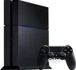 Ps4for sale