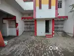 For Hospitals, Banks, Office Only